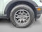 2023 Ford Bronco Sport Big Bend 4x4