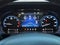 2021 Ford Bronco Sport Badlands 4x4 *Ltd Avail*