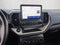 2023 Ford Bronco Sport Heritage 4x4