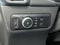 2023 Ford Bronco Sport Heritage 4x4
