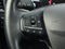 2023 Ford Bronco Sport Heritage 4x4