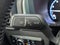 2023 Ford Bronco Sport Heritage 4x4