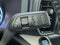 2023 Ford Bronco Sport Heritage 4x4
