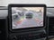 2023 Ford Bronco Sport Heritage 4x4