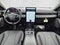 2024 Ford Mustang Mach-E Premium RWD