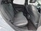 2024 Ford Mustang Mach-E Premium RWD