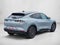 2024 Ford Mustang Mach-E Premium RWD