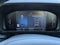 2025 Ford Maverick Lobo High AWD SuperCrew