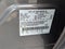 2025 Ford Maverick Lobo High AWD SuperCrew