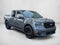 2025 Ford Maverick Lobo High AWD SuperCrew