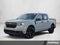 2022 Ford Maverick XLT AWD SuperCrew
