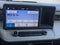 2022 Ford Maverick XLT AWD SuperCrew