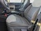 2022 Ford Maverick XLT AWD SuperCrew