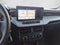 2022 Ford Maverick XLT AWD SuperCrew