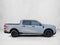 2022 Ford Maverick XLT AWD SuperCrew