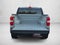 2022 Ford Maverick XLT AWD SuperCrew