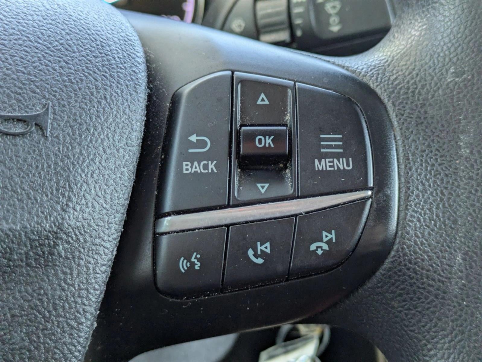 2022 Ford Maverick XLT AWD SuperCrew