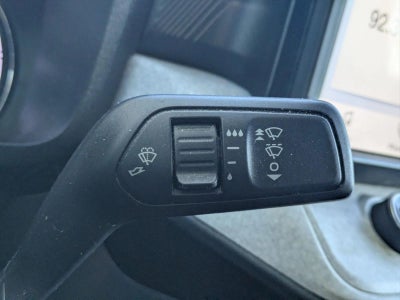 2022 Ford Maverick XLT AWD SuperCrew