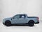 2022 Ford Maverick XLT AWD SuperCrew