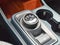 2024 Ford Maverick XLT AWD SuperCrew
