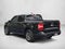 2024 Ford Maverick XLT AWD SuperCrew