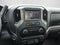 2024 Chevrolet Silverado 1500 Crew Cab Short Box 4-Wheel Drive Custom