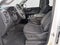 2024 Chevrolet Silverado 1500 Crew Cab Short Box 4-Wheel Drive Custom