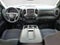 2024 Chevrolet Silverado 1500 Crew Cab Short Box 4-Wheel Drive Custom