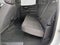 2024 Chevrolet Silverado 1500 Crew Cab Short Box 4-Wheel Drive Custom