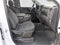 2024 Chevrolet Silverado 1500 Crew Cab Short Box 4-Wheel Drive Custom