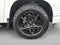 2024 Chevrolet Silverado 1500 Crew Cab Short Box 4-Wheel Drive Custom