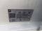 2024 Chevrolet Silverado 1500 Crew Cab Short Box 4-Wheel Drive Custom