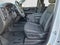 2023 Chevrolet Silverado 1500 Crew Cab Short Box 4-Wheel Drive Custom Trail Boss