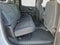2023 Chevrolet Silverado 1500 Crew Cab Short Box 4-Wheel Drive Custom Trail Boss