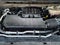 2023 Chevrolet Silverado 1500 Crew Cab Short Box 4-Wheel Drive Custom Trail Boss