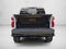 2023 Chevrolet Silverado 1500 Crew Cab Short Box 4-Wheel Drive Custom Trail Boss