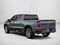 2020 Chevrolet Silverado 1500 Crew Cab Short Box 2-Wheel Drive High Country