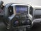 2021 Chevrolet Silverado 1500 Crew Cab Short Box 4-Wheel Drive LT