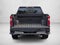 2021 Chevrolet Silverado 1500 Crew Cab Short Box 4-Wheel Drive LT