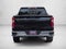 2021 Chevrolet Silverado 1500 Crew Cab Short Box 4-Wheel Drive LT