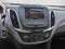 2023 Chevrolet Equinox FWD 4dr LS w/1LS