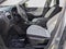 2023 Chevrolet Equinox FWD 4dr LS w/1LS