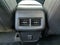 2023 Chevrolet Equinox FWD 4dr LS w/1LS