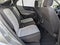 2023 Chevrolet Equinox FWD 4dr LS w/1LS