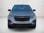 2023 Chevrolet Equinox FWD 4dr LS w/1LS