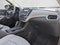 2023 Chevrolet Equinox FWD 4dr LS w/1LS