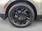 2023 Chevrolet Equinox FWD 4dr LS w/1LS