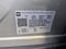 2023 Chevrolet Equinox FWD 4dr LS w/1LS