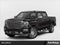 2017 GMC Sierra 1500 Crew Cab Short Box 4-Wheel Drive Denali