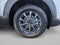 2024 Mazda Mazda CX-30 2.5 S AWD